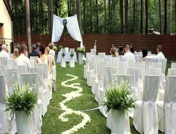 Bodas Temáticas: Irlanda