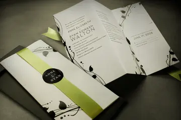 Proyectos de Vitela