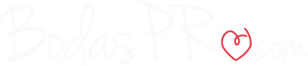 BodasPR