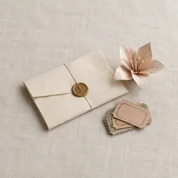 Papel (ilustración)