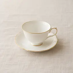 Porcelana (ilustración)