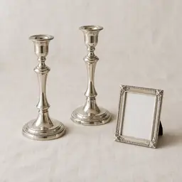 Plata (ilustración)
