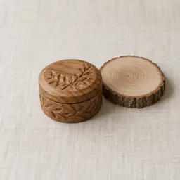 Madera (ilustración)