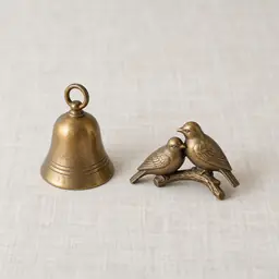 Bronce (ilustración)