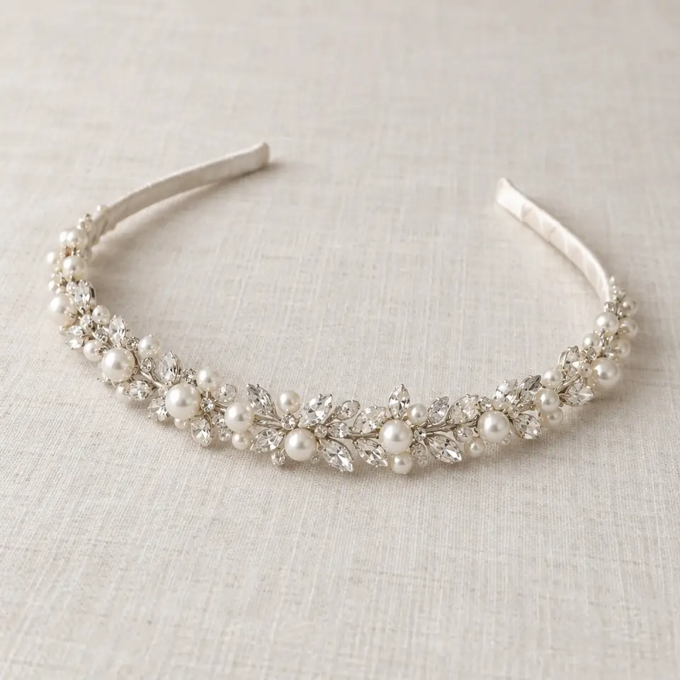 Diadema