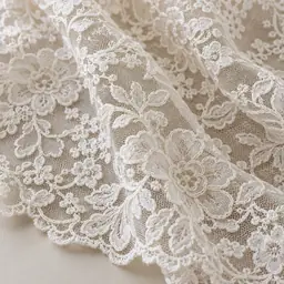 Alençon (ilustración)