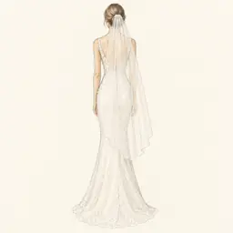 Vals (o ballet) (ilustración)