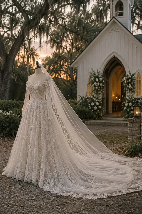 Las bodas de Justin y Hailey Bieber, 2018 y 2019